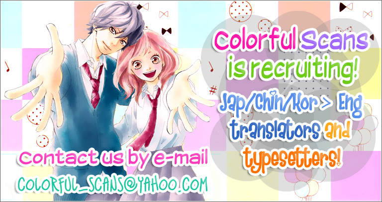 img Kyo no Kira-kun 45